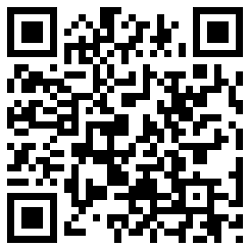 qrcode für Siemens 6SL3220-2YE36-0UP0 (6SL32202YE360UP0)