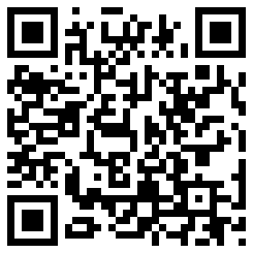qrcode für Siemens 6SL3220-2YE40-0UP0 (6SL32202YE400UP0)