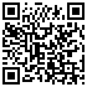 qrcode für Siemens 6SL3220-2YE42-0AP0 (6SL32202YE420AP0)
