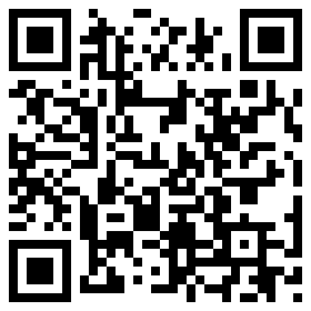 qrcode für Siemens 6SL3220-2YE42-0UB0 (6SL32202YE420UB0)