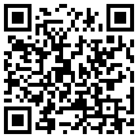 qrcode für Siemens 6SL3220-2YE44-0AB0 (6SL32202YE440AB0)