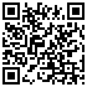 qrcode für Siemens 6SL3220-2YE44-0AP0 (6SL32202YE440AP0)