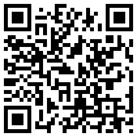qrcode für Siemens 6SL3220-3YE48-0AP0 (6SL32203YE480AP0)