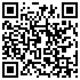 qrcode für Siemens 6SL3220-3YE50-0AP0 (6SL32203YE500AP0)