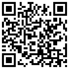 qrcode für Siemens 6SL3220-3YE50-0CB0 (6SL32203YE500CB0)