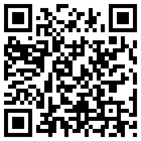 qrcode für Siemens 6SL3220-3YE50-0CP0 (6SL32203YE500CP0)