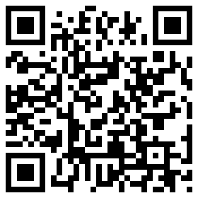 qrcode für Siemens 6SL3220-3YH56-0CP0 (6SL32203YH560CP0)