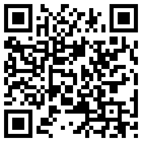 qrcode für Siemens 6SL3220-3YH58-0CB0 (6SL32203YH580CB0)