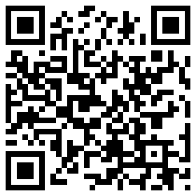 qrcode für Siemens 6SL3220-3YH60-0CB0 (6SL32203YH600CB0)