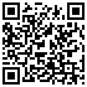 qrcode für Siemens 6SL3220-3YH62-0CB0 (6SL32203YH620CB0)