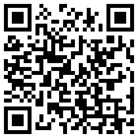 qrcode für Siemens 6SL3220-3YH62-0CP0 (6SL32203YH620CP0)