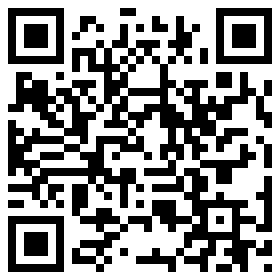 qrcode für Brother LT3334046