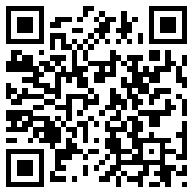 qrcode für Siemens 6SL3230-1YE14-0UP0 (6SL32301YE140UP0)