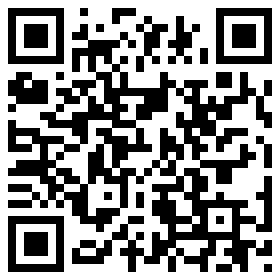 qrcode für Siemens 6SL3230-1YE16-0AF0 (6SL32301YE160AF0)
