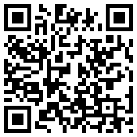 qrcode für Siemens 6SL3230-1YE16-0AP0 (6SL32301YE160AP0)