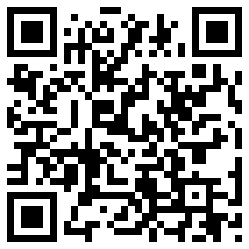 qrcode für Siemens 6SL3230-1YE16-0UB0 (6SL32301YE160UB0)