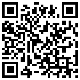 qrcode für Siemens 6SL3230-2YE36-0AP0 (6SL32302YE360AP0)