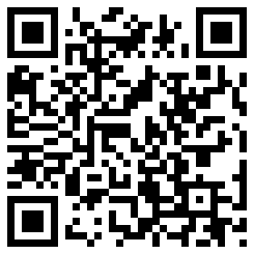qrcode für Siemens 6SL3230-2YE36-0UB0 (6SL32302YE360UB0)