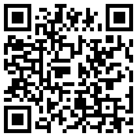 qrcode für Siemens 6SL3230-2YE36-0UP0 (6SL32302YE360UP0)