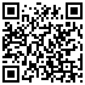 qrcode für Siemens 6SL3230-2YE38-0AB0 (6SL32302YE380AB0)