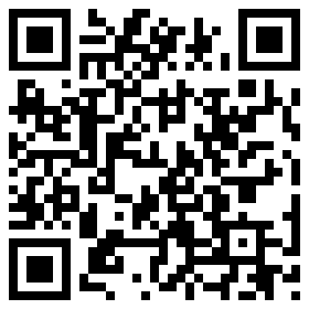 qrcode für Siemens 6SL3230-2YE38-0AF0 (6SL32302YE380AF0)