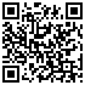 qrcode für Siemens 6SL3230-2YE38-0AP0 (6SL32302YE380AP0)