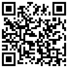qrcode für Siemens 6SL3220-1YE22-0AP0 (6SL32201YE220AP0)