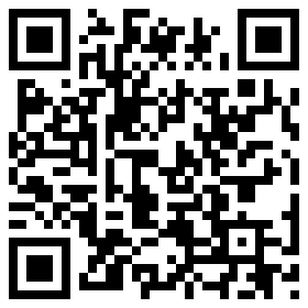 qrcode für Siemens 6SL3220-1YE22-0UB0 (6SL32201YE220UB0)