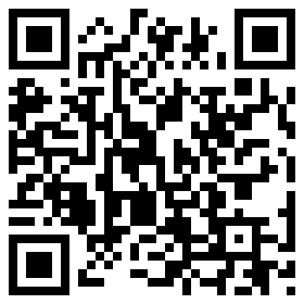 qrcode für Siemens 6SL3220-1YE24-0AB0 (6SL32201YE240AB0)