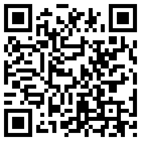 qrcode für Siemens 6SL3220-1YE24-0UP0 (6SL32201YE240UP0)