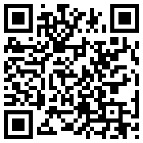 qrcode für Siemens 6SL3220-1YE26-0AB0 (6SL32201YE260AB0)