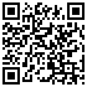 qrcode für Siemens 6SL3220-1YE26-0AP0 (6SL32201YE260AP0)