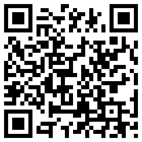 qrcode für Siemens 6SL3220-1YE26-0UP0 (6SL32201YE260UP0)