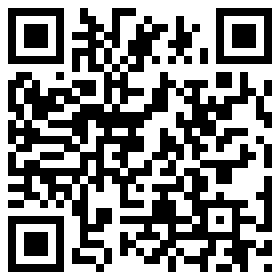 qrcode für Siemens 6SL3220-1YE28-0AP0 (6SL32201YE280AP0)
