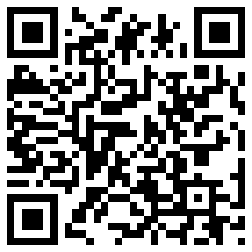qrcode für Siemens 6SL3220-1YE30-0AB0 (6SL32201YE300AB0)