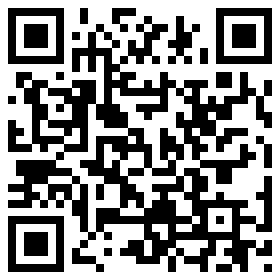 qrcode für Siemens 6SL3220-1YE30-0AP0 (6SL32201YE300AP0)