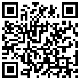 qrcode für Siemens 6SL3220-1YE30-0UP0 (6SL32201YE300UP0)