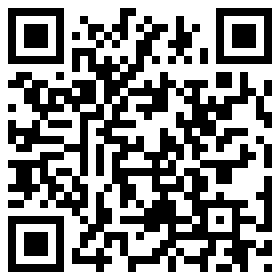 qrcode für Siemens 6SL3220-1YE32-0AB0 (6SL32201YE320AB0)