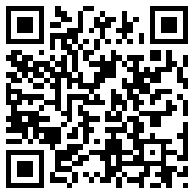 qrcode für Siemens 6SL3220-1YE32-0AP0 (6SL32201YE320AP0)
