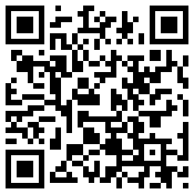 qrcode für Siemens 6SL3220-1YE32-0UB0 (6SL32201YE320UB0)