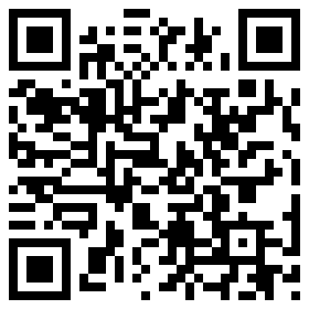 qrcode für Siemens 6SL3220-1YE34-0AB0 (6SL32201YE340AB0)