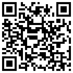 qrcode für Siemens 6SL3220-1YE36-0AB0 (6SL32201YE360AB0)