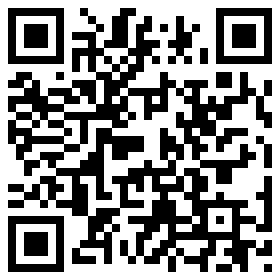 qrcode für Siemens 6SL3220-1YE36-0UB0 (6SL32201YE360UB0)