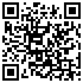 qrcode für Siemens 6SL3220-1YE36-0UP0 (6SL32201YE360UP0)