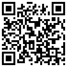 qrcode für Siemens 6SL3220-1YE38-0AB0 (6SL32201YE380AB0)