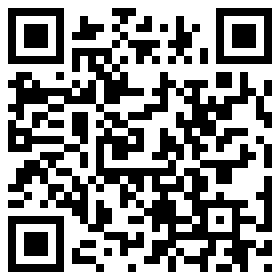 qrcode für Siemens 6SL3220-1YE38-0AP0 (6SL32201YE380AP0)