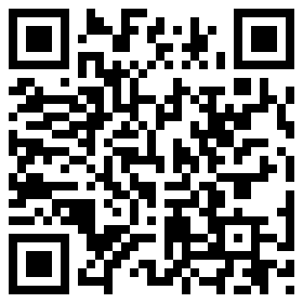 qrcode für Siemens 6SL3220-1YE38-0UB0 (6SL32201YE380UB0)