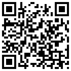 qrcode für Siemens 6SL3220-1YE38-0UP0 (6SL32201YE380UP0)