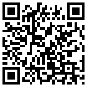 qrcode für Siemens 6SL3220-1YE40-0AB0 (6SL32201YE400AB0)