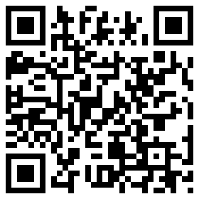 qrcode für Siemens 6SL3220-1YE40-0UP0 (6SL32201YE400UP0)